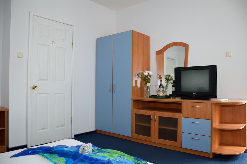 Villa Diana Sosopol Zimmer foto