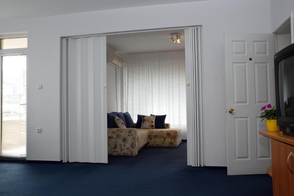Villa Diana Sosopol Zimmer foto